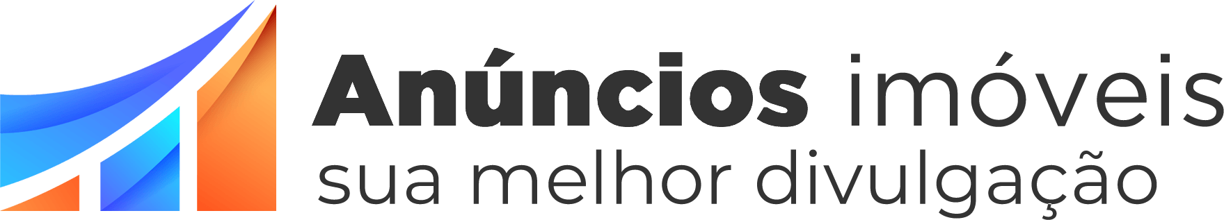 Anúncios Imóveis | Divulgação para Corretores