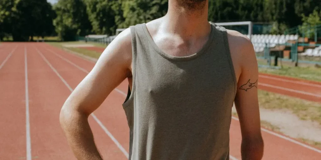 anunciar imóvel para venda