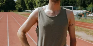 Leia mais sobre o artigo Venda de imóvel: 5 dicas para anunciar com sucesso.