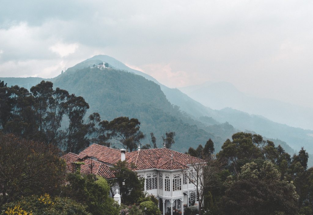 Como escolher um empreendimento imobiliário confiável