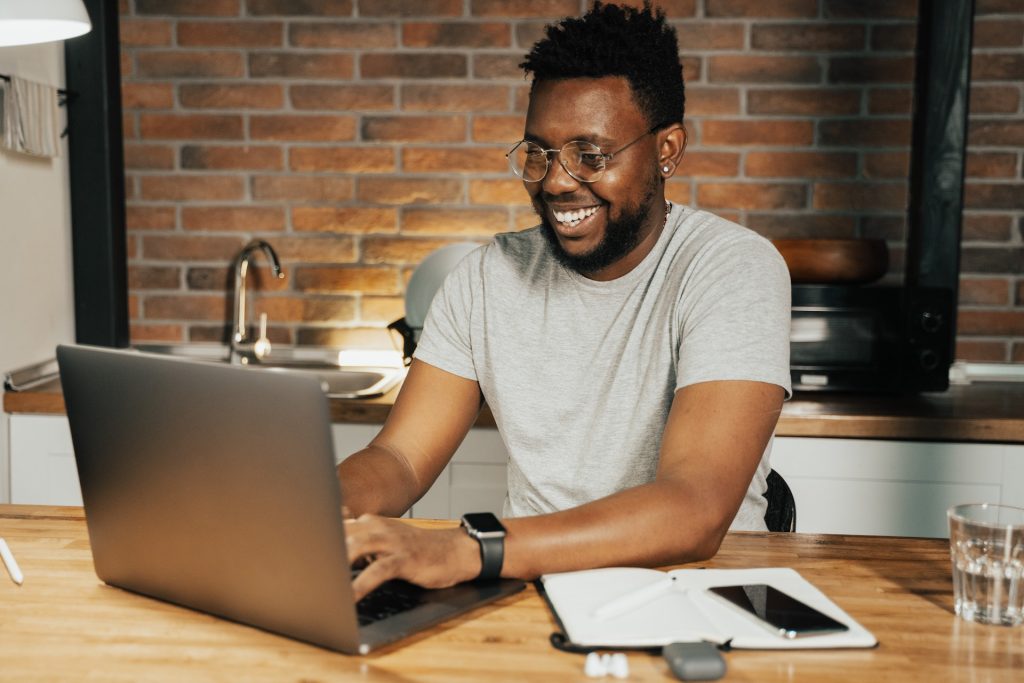 Como fazer uma oferta competitiva em uma casa