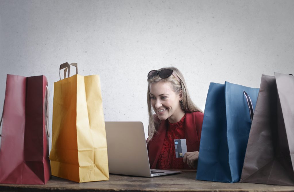 Erro ao comprar um imóvel: Não considerar o potencial de valorização.