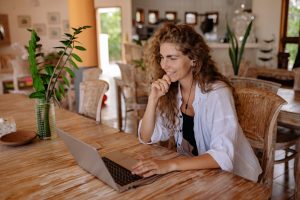 Leia mais sobre o artigo “Evite Erros: Comprar um Imóvel no Momento Inadequado do Mercado”